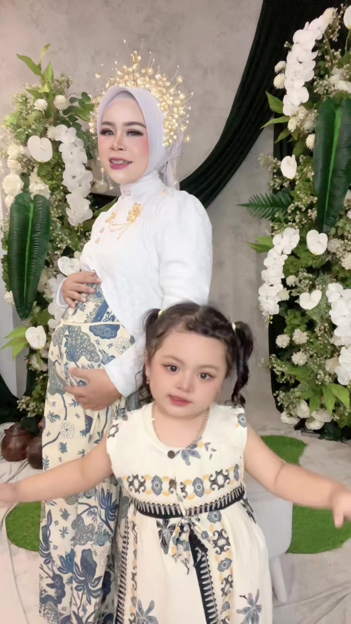 @Tuti Yulia wedding organizer