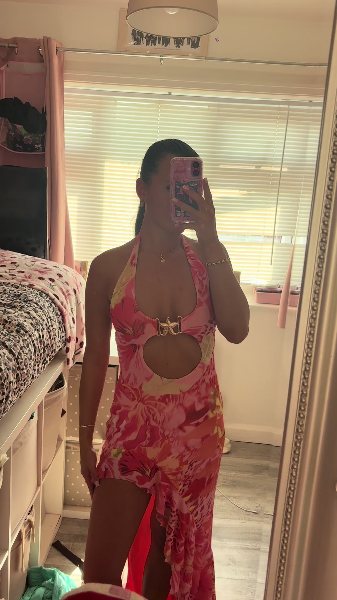 @Morgan 🐆🕺🍒🪩
