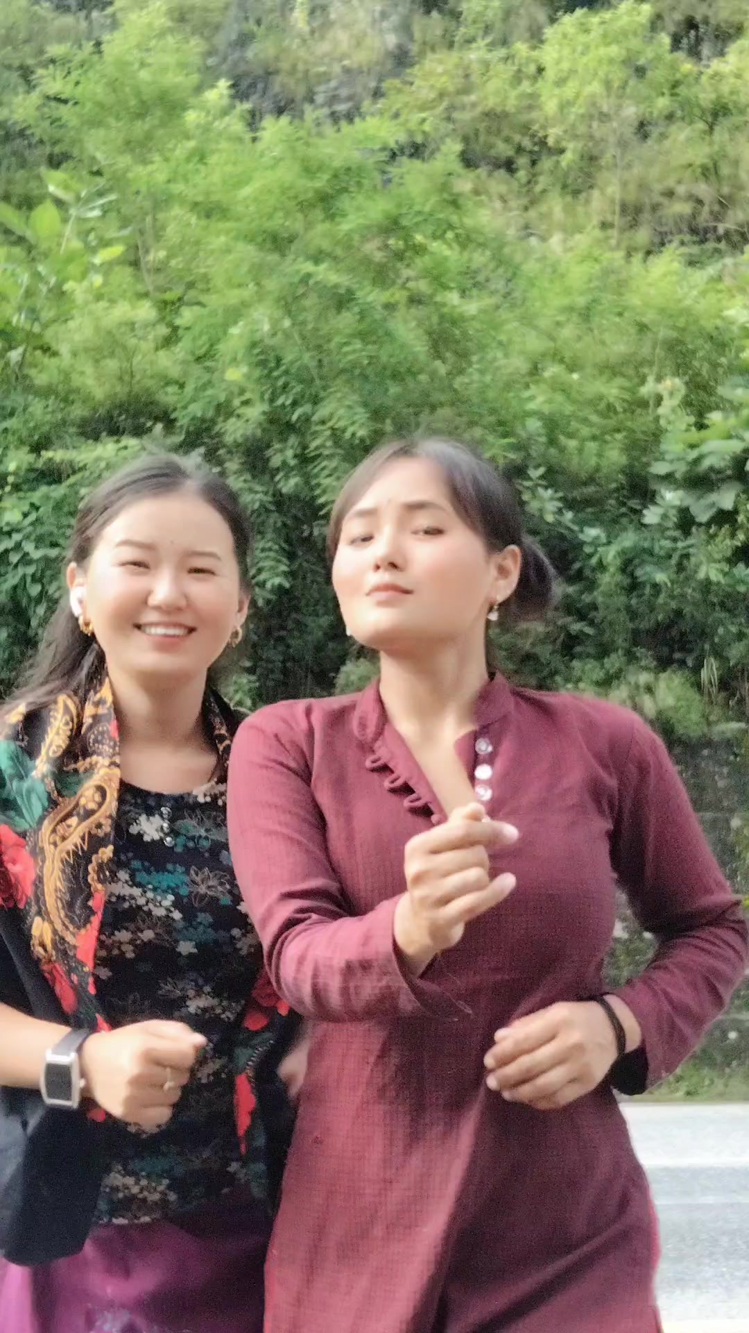 @Sagun Nanching Gurung
