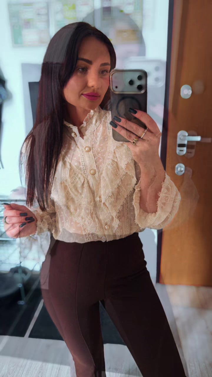 @Patryśka