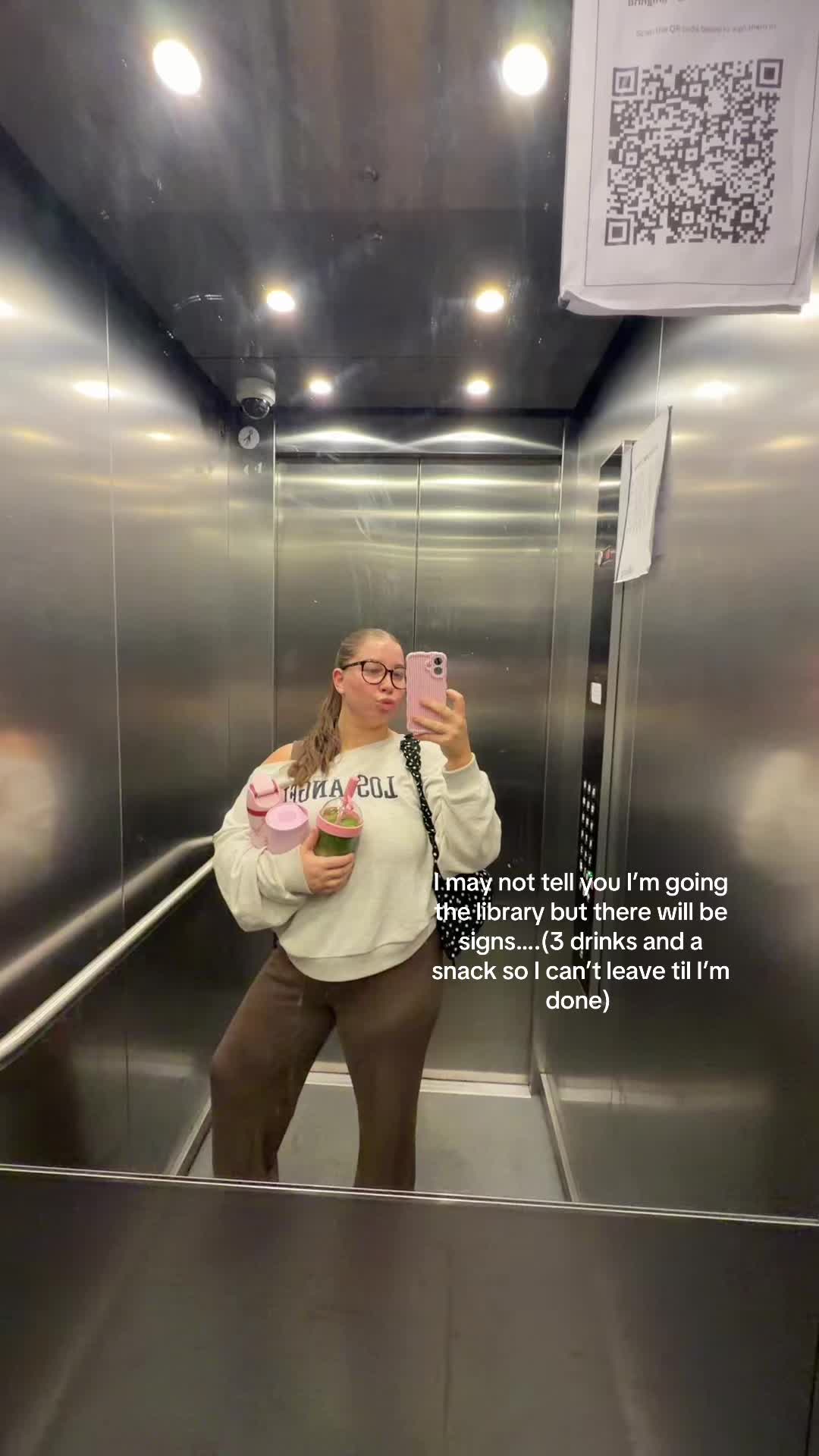 @Lula