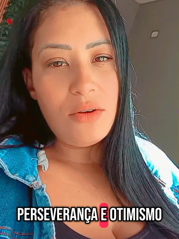 @Adna Mendes