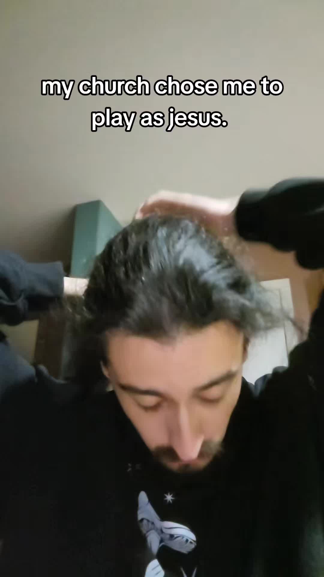 @kenokatashi