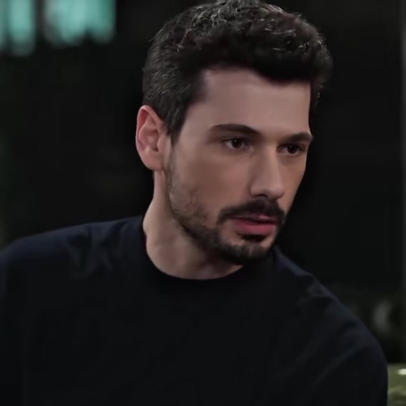 @مسلسلات رومانسية🥰