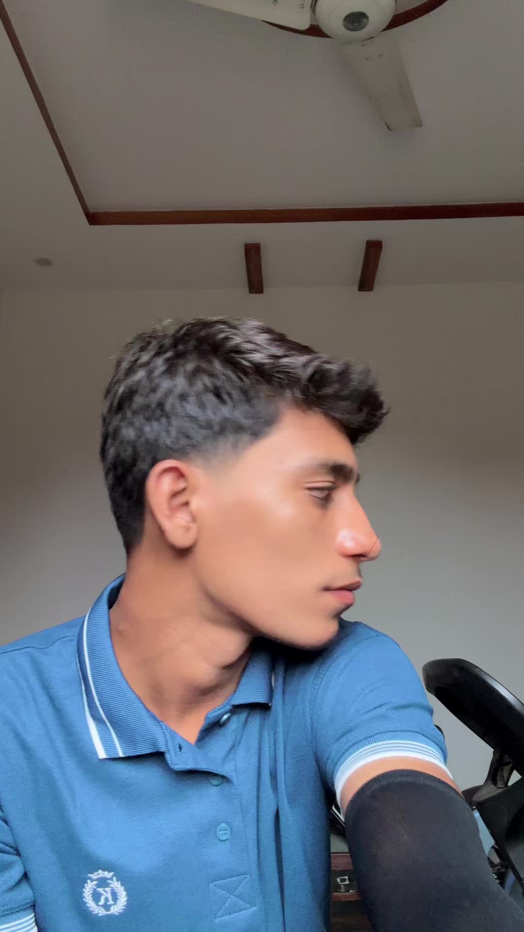 @T7🤣