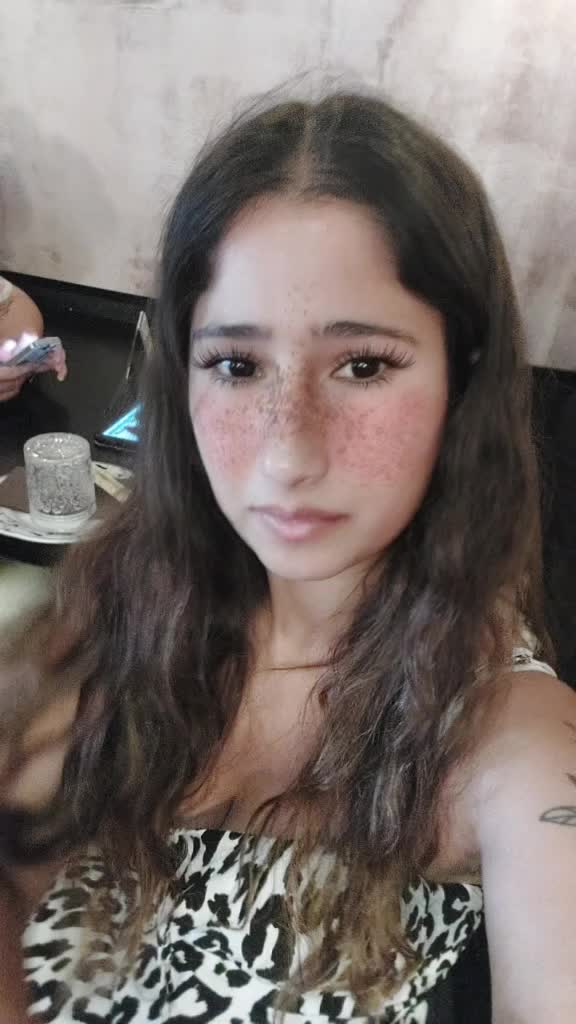 @Malena