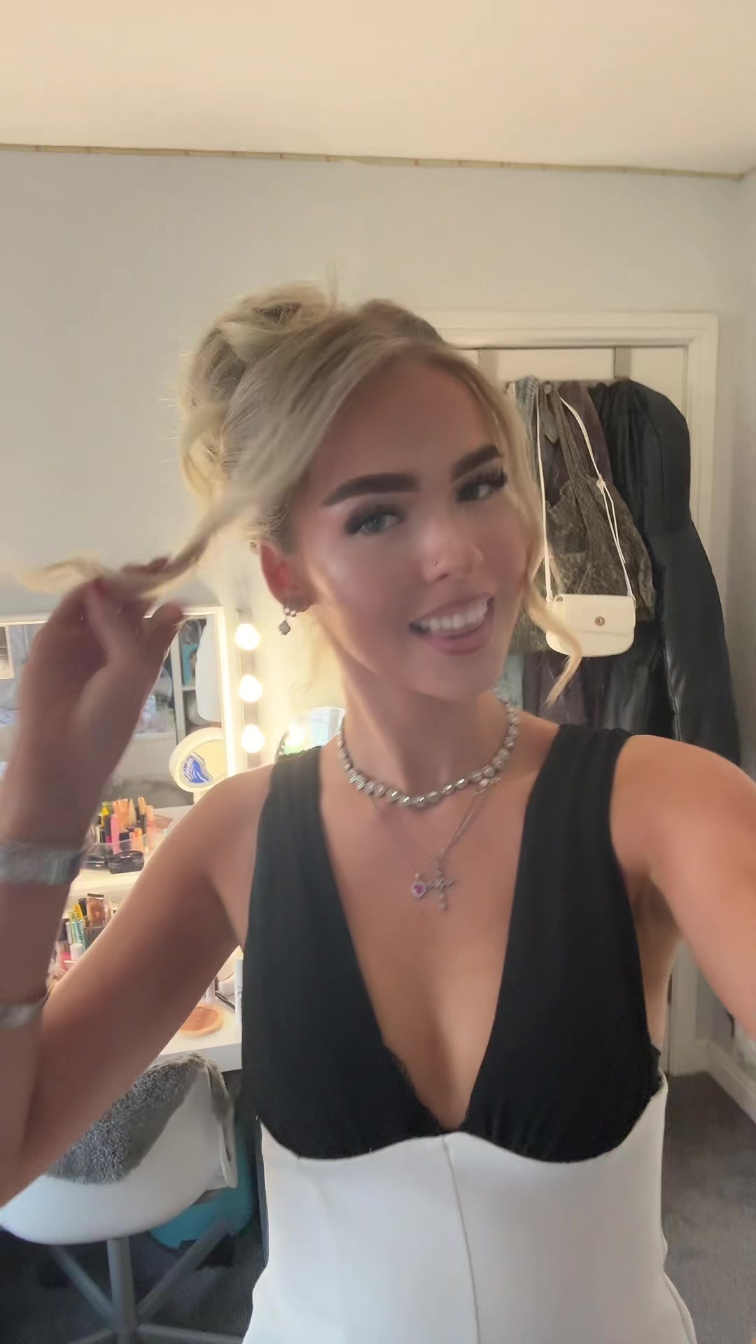 @𝐋𝐈𝐋𝐈𝐀𝐍𝐀💋