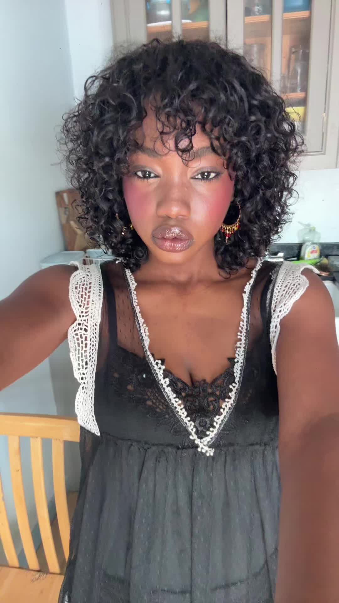 @ngôma hoe