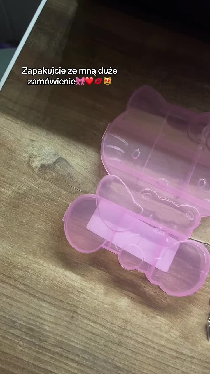 @beauty.jewelleryy‼️🎀😘