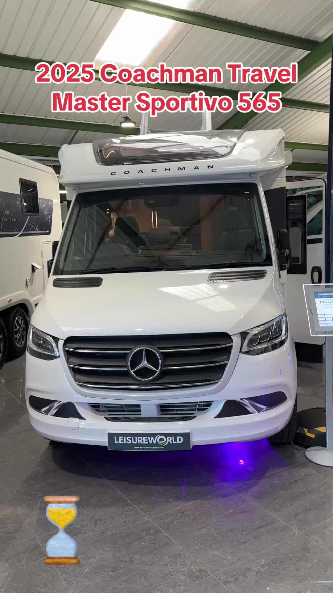 @LeisureWorldGroup