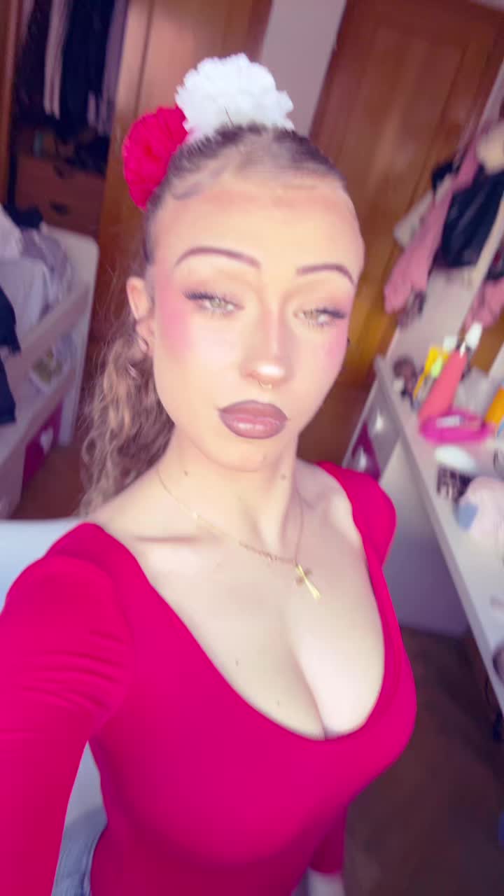 @lachikavampira