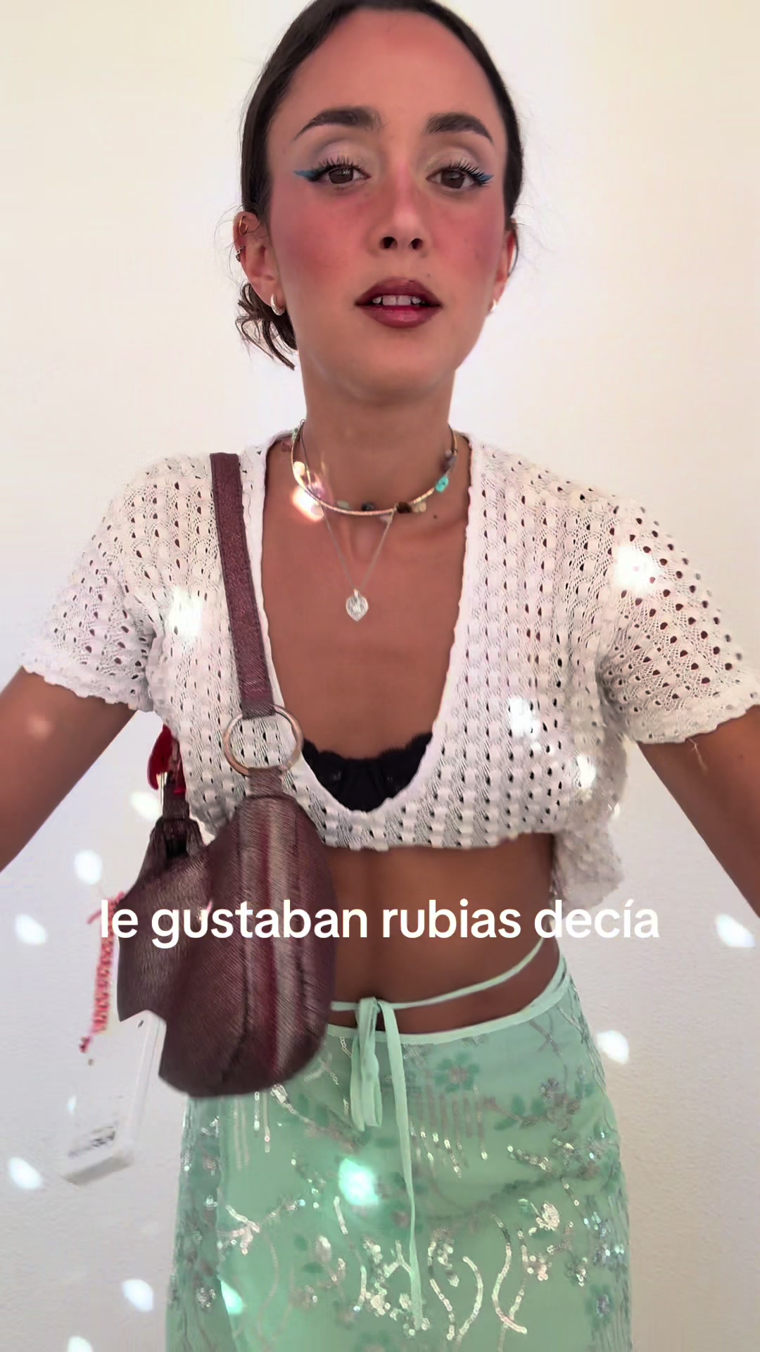 @HANNAN HEREDIA