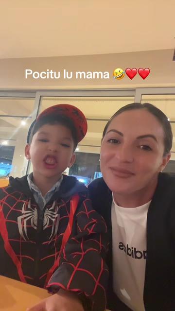@Violeta Dinu