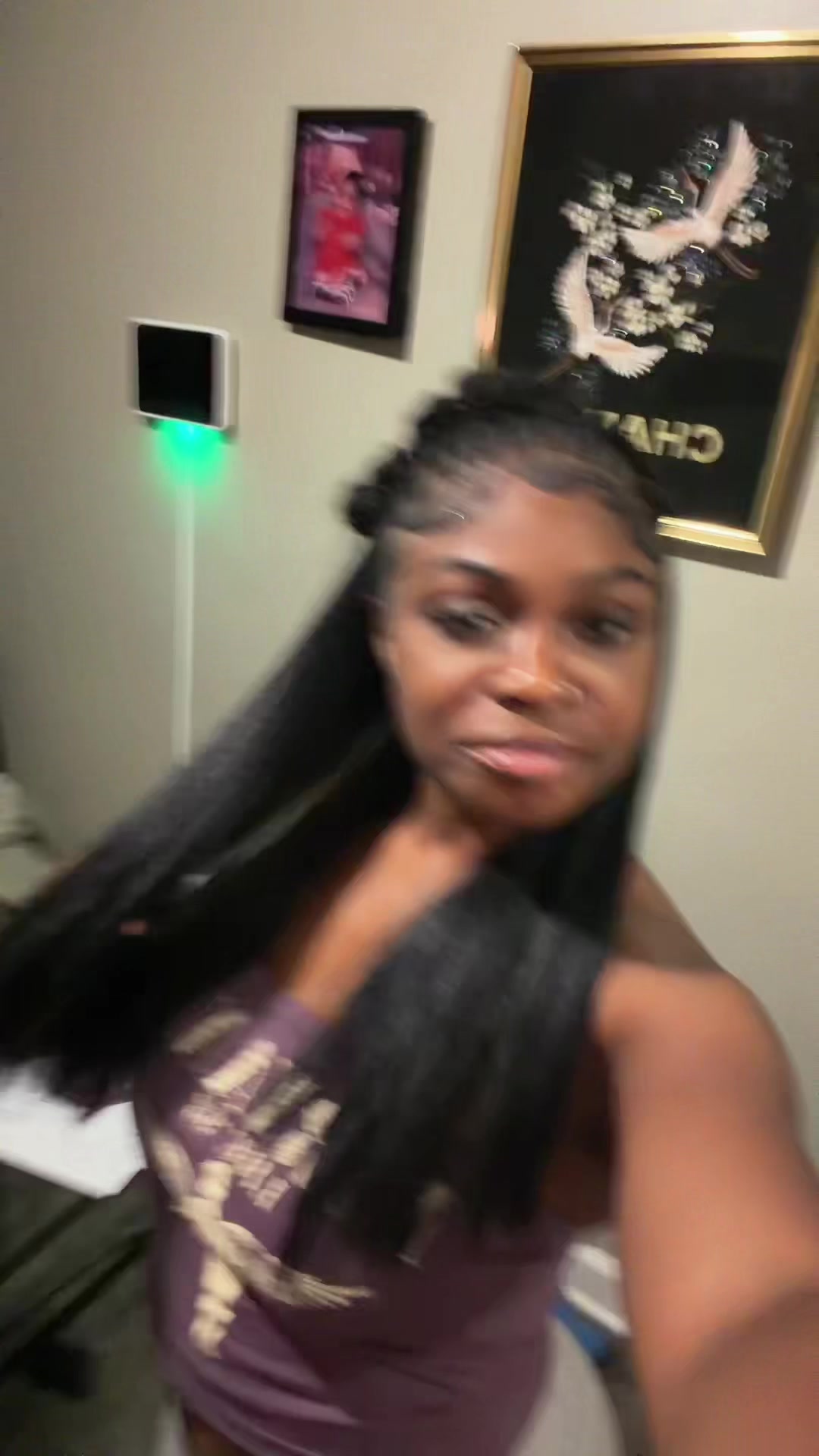 @Ilov3morgan