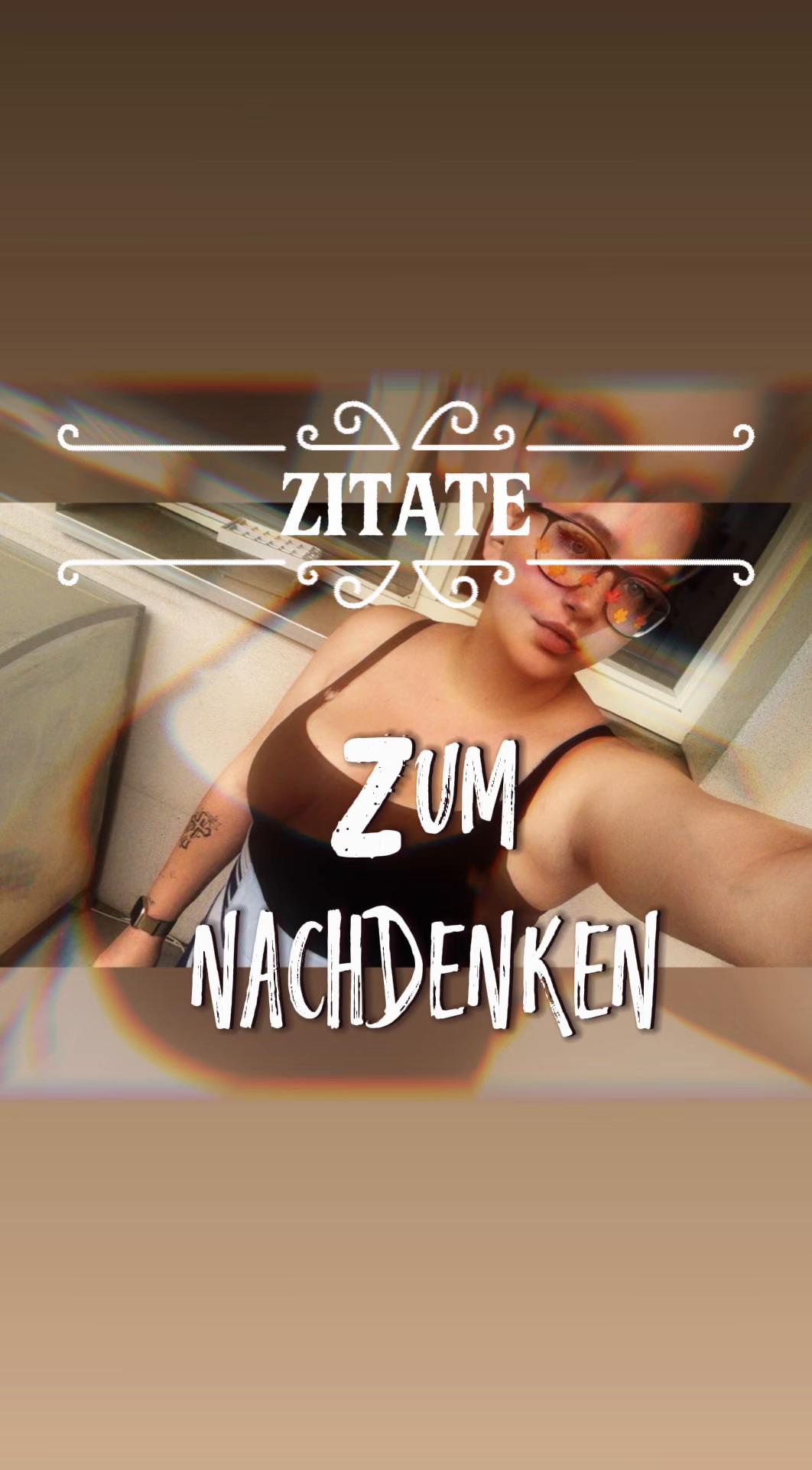 @Niemand is Perfekt 🫀😮💨