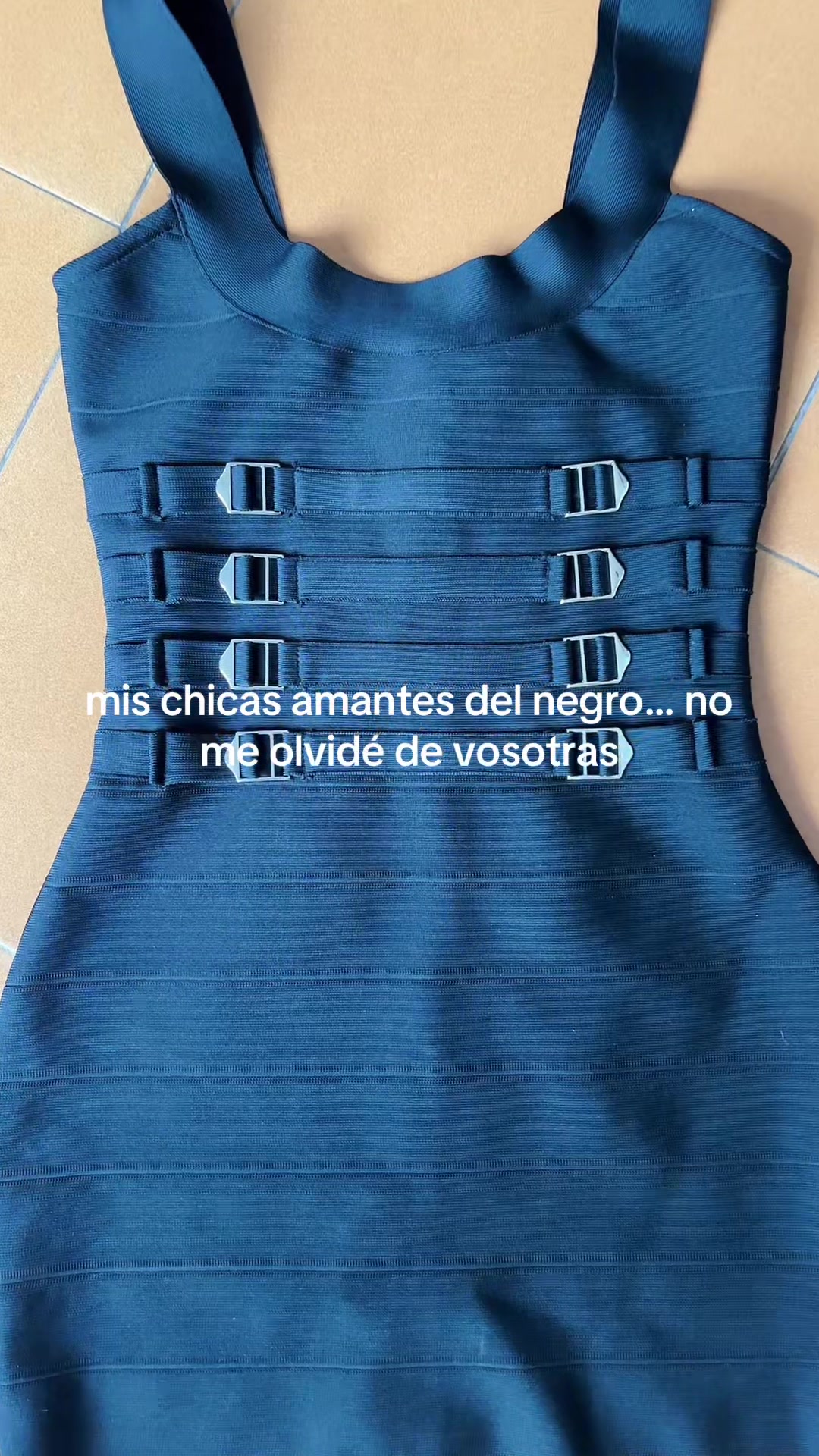 @Bebesita