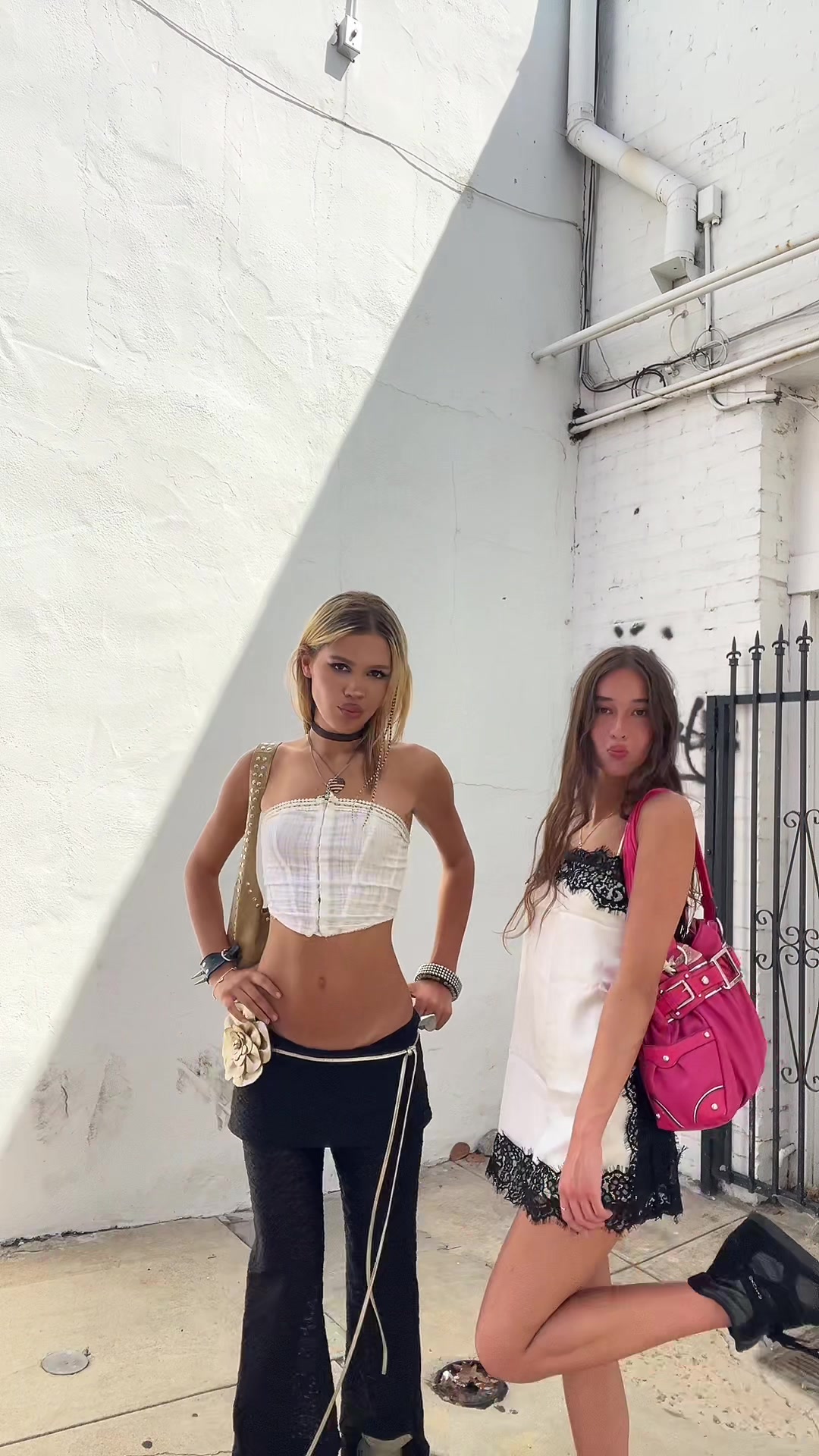 @cassiiemiira