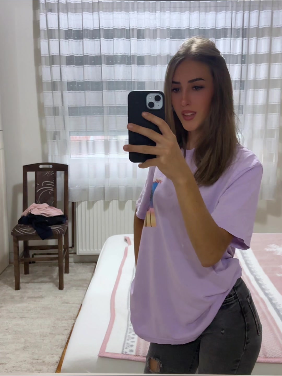 @lanaa
