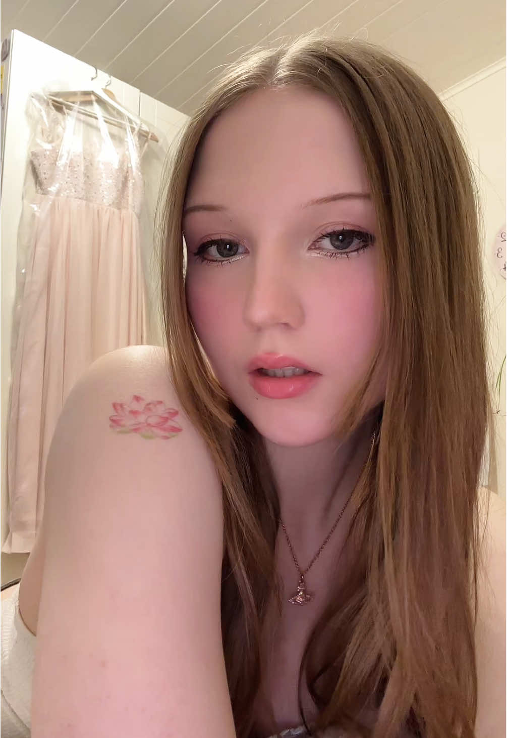 @🌸