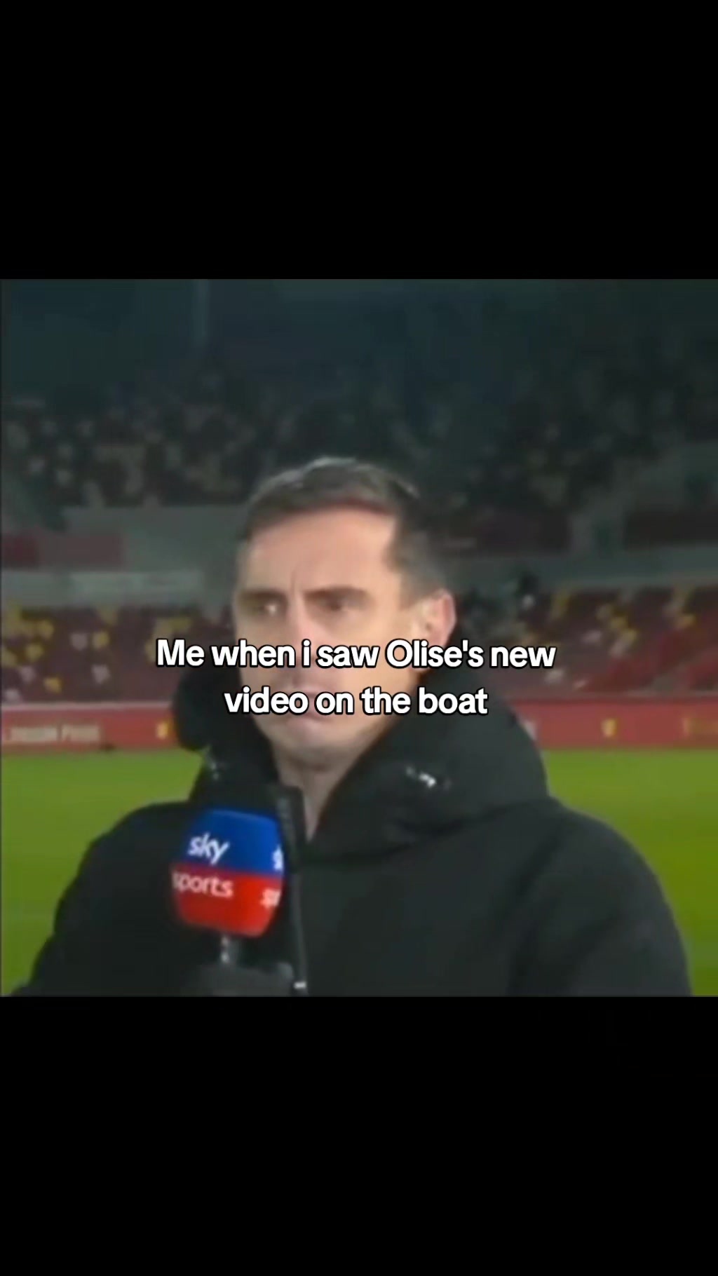 @EmR7⚽️🇪🇷❤️🩹✝️✝️