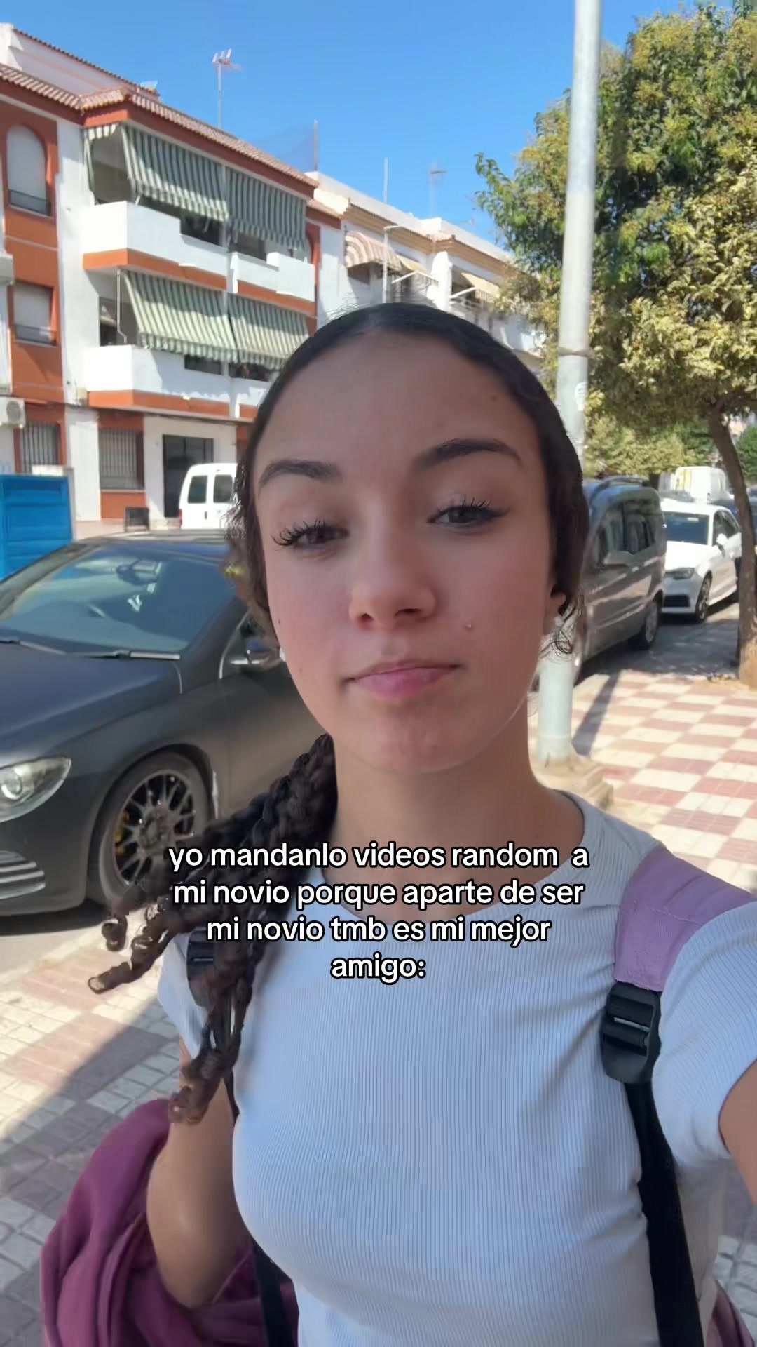 @naiaraaa