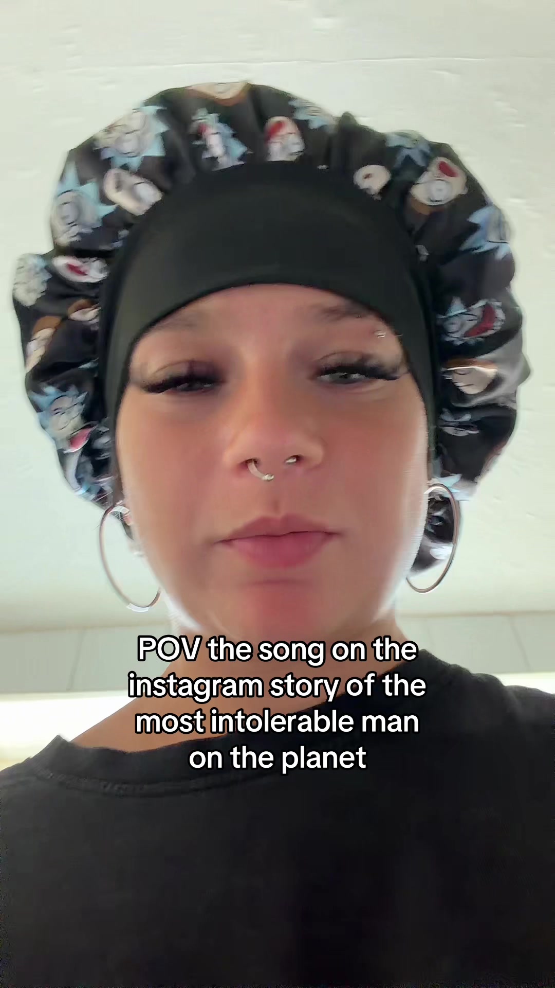 @Not Mary-Lou