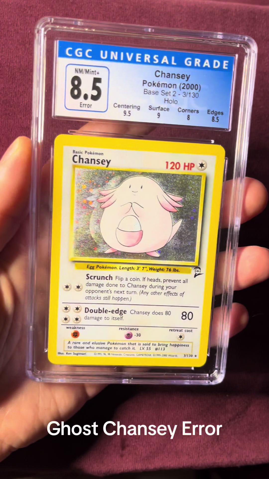 @Qwachansey113