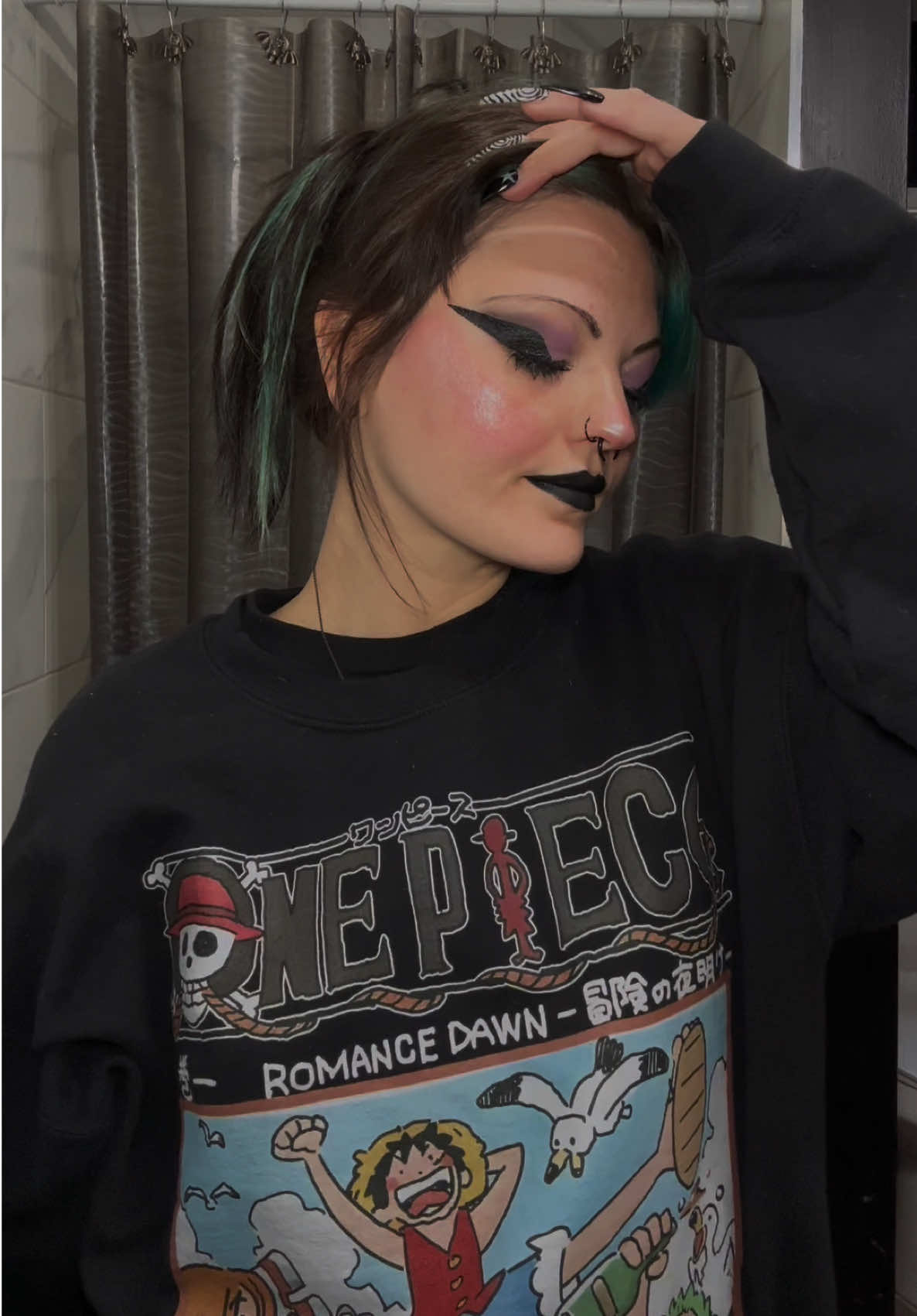 @𝕭𝖆𝖙𝖒𝖆𝖒𝖆 🦇