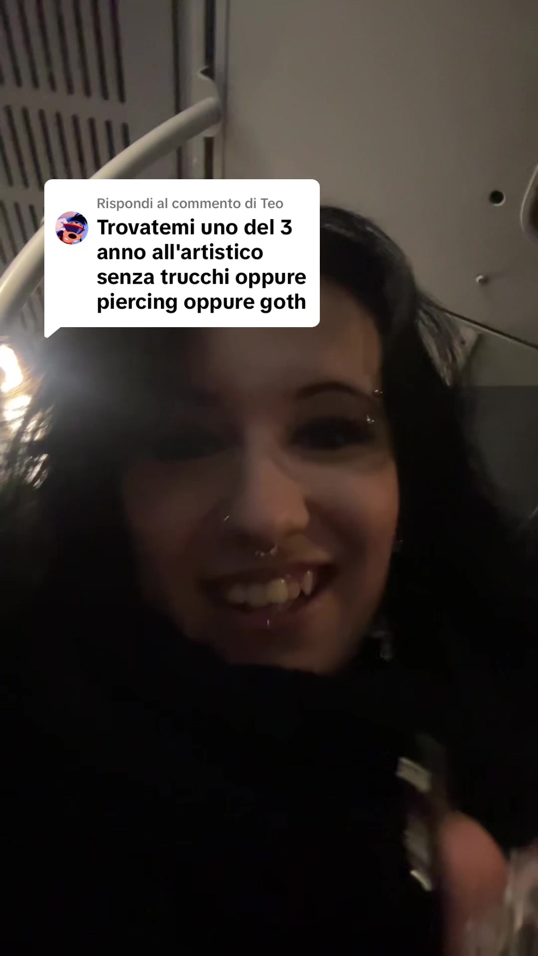 @๐๐๐๐