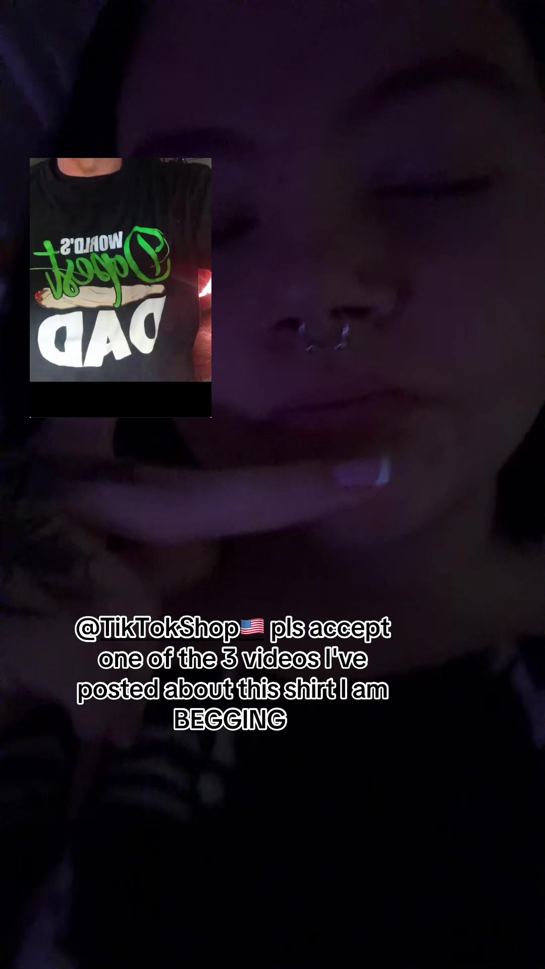 @K A T E L Y N N🕷️🗝️🕸️