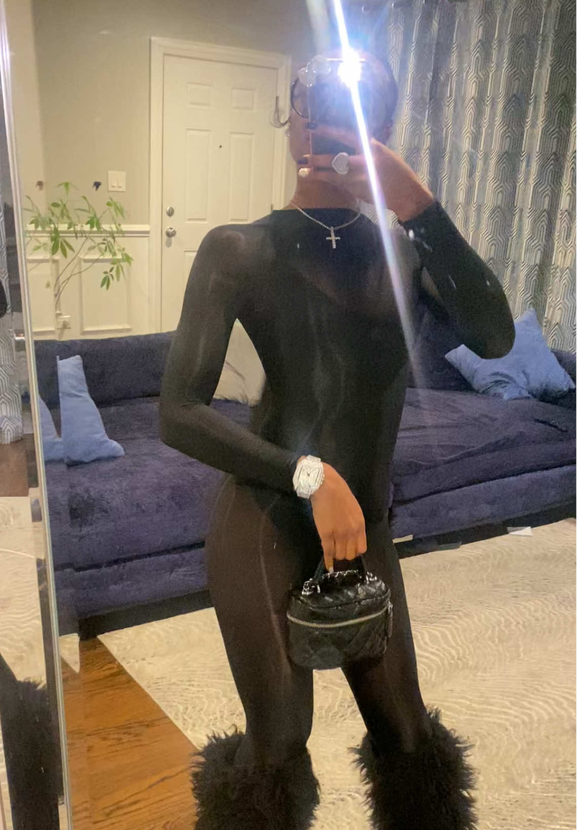 @kkayladior