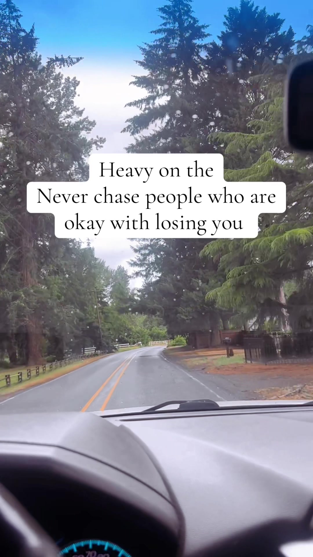 @Taylor