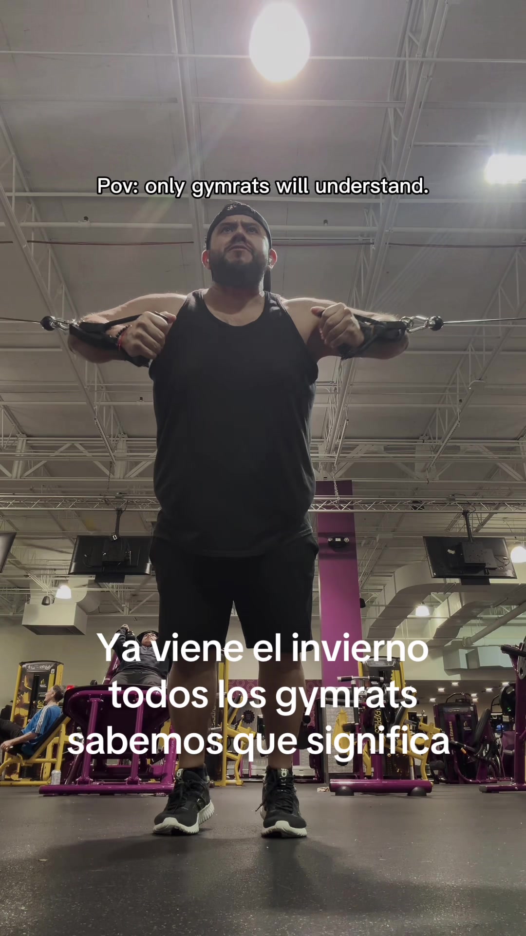 @walterherrera694