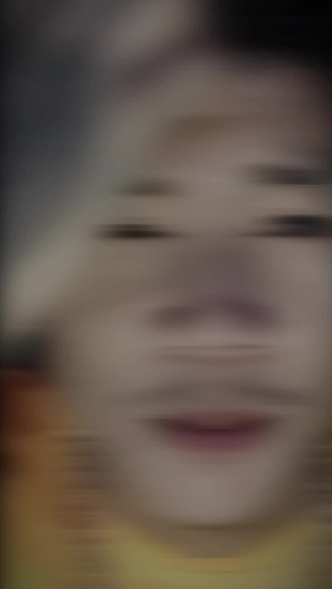 @âððð® ðð®ð€ ðð€â