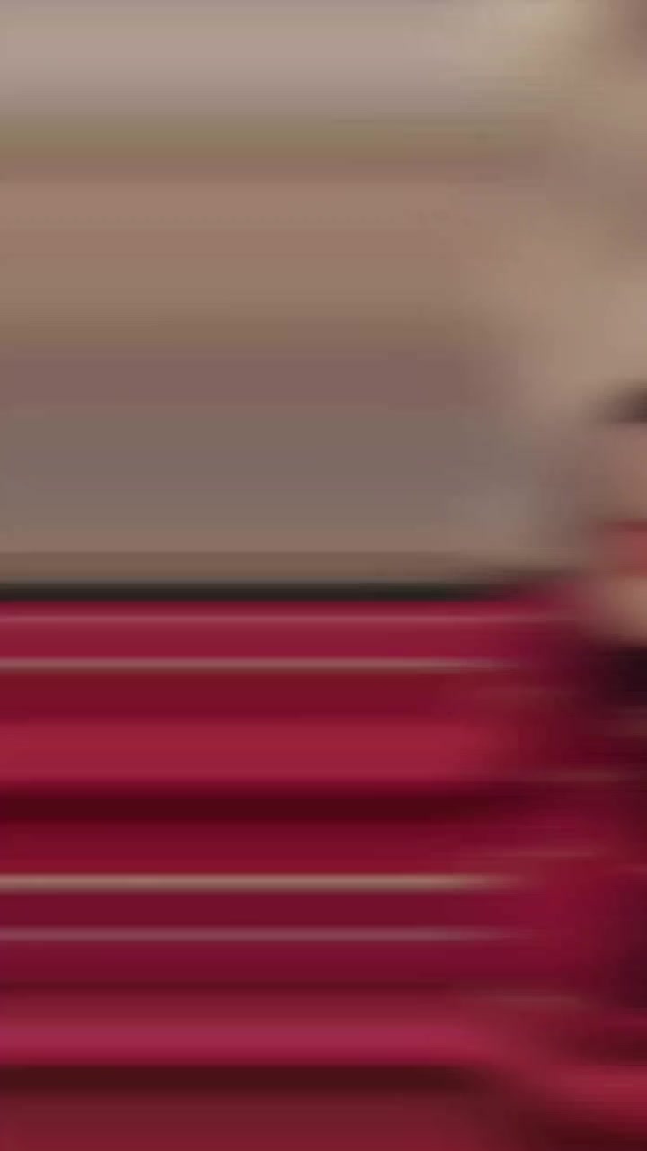 @༺Provideo☬