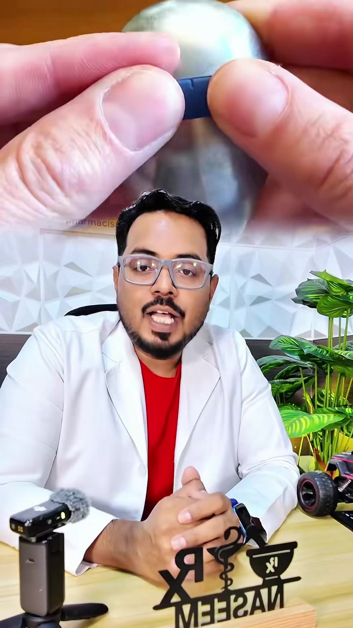 @Jay jay