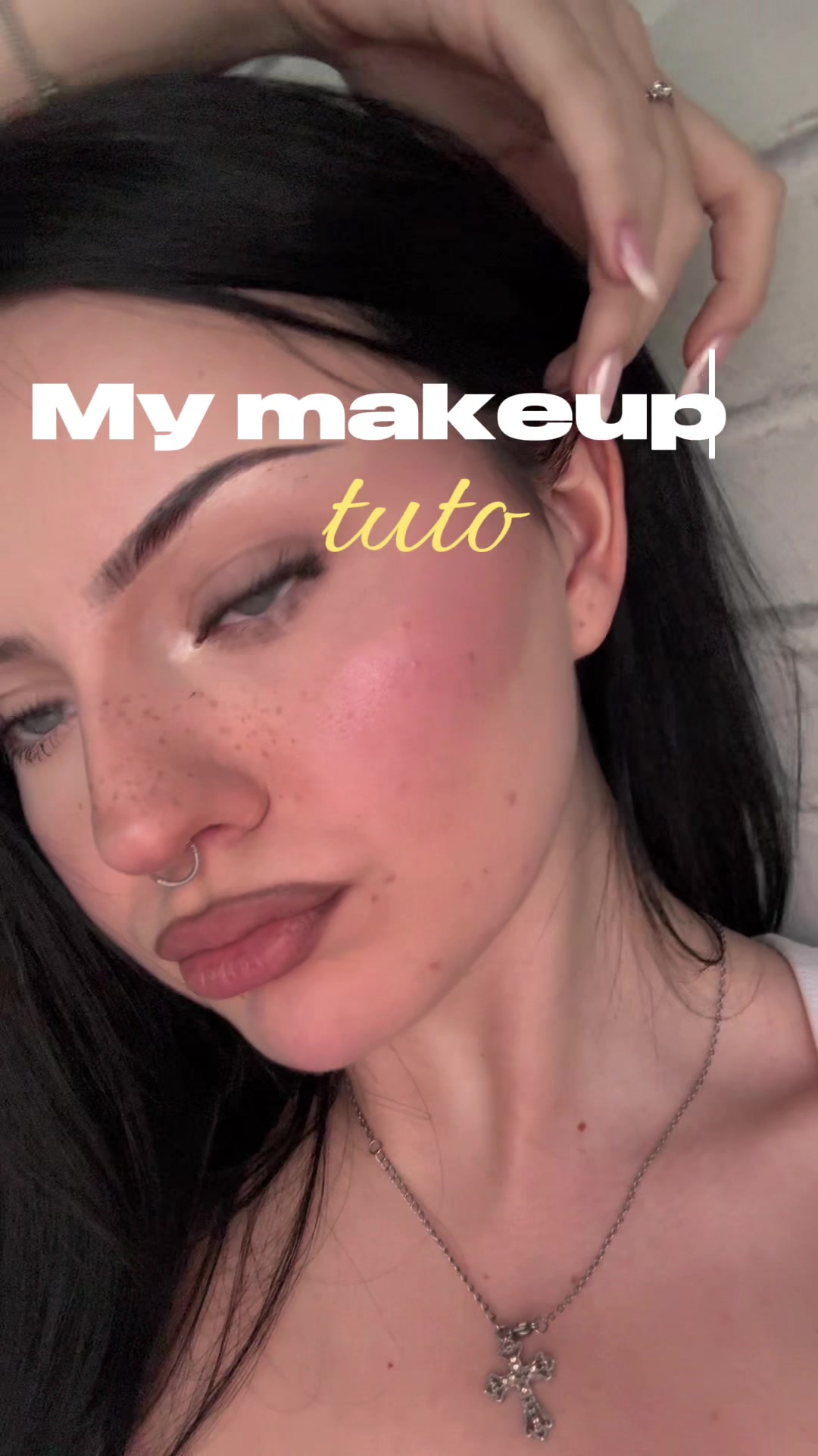 @niki☻︎