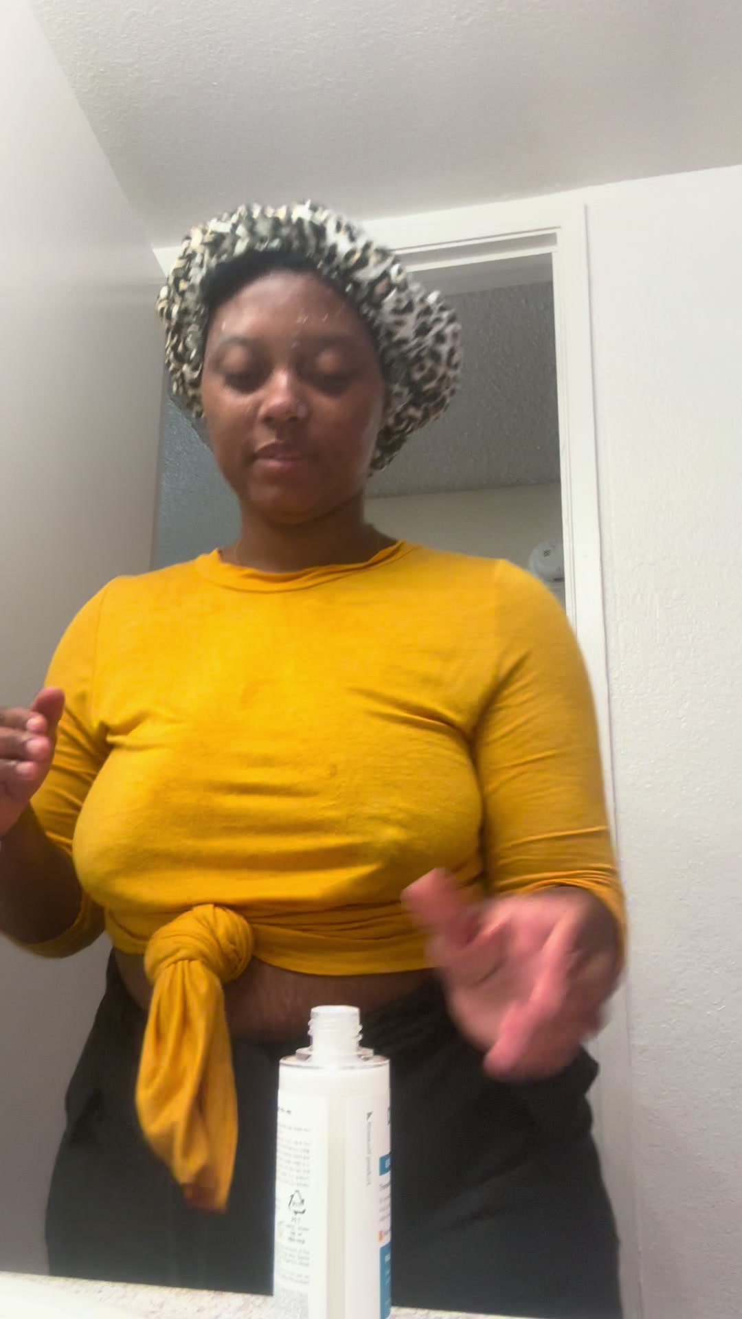 @Moneybagmia