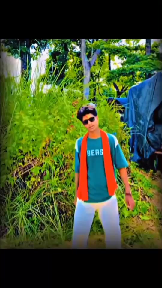 @🦋⃟ᴠͥɪͣᴘͫ✮⃝SuRaJ࿐✧
