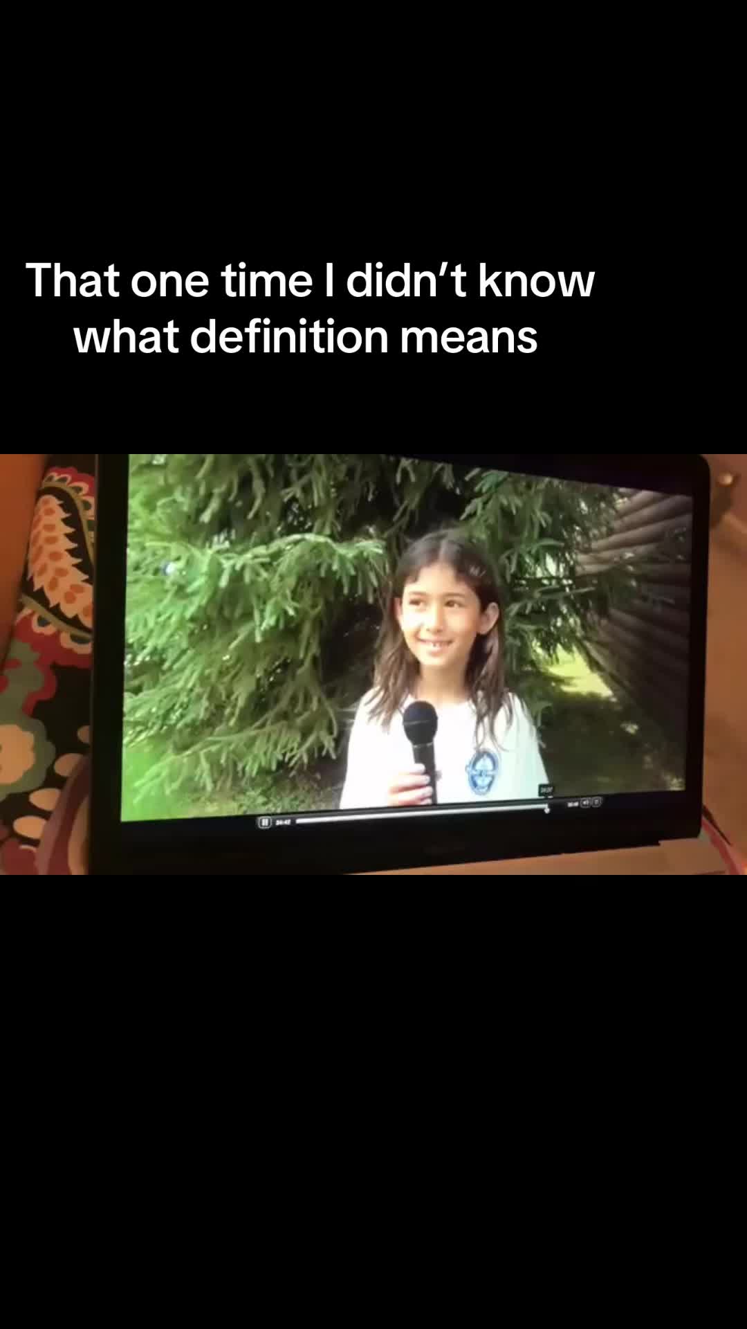 @Sillysacks