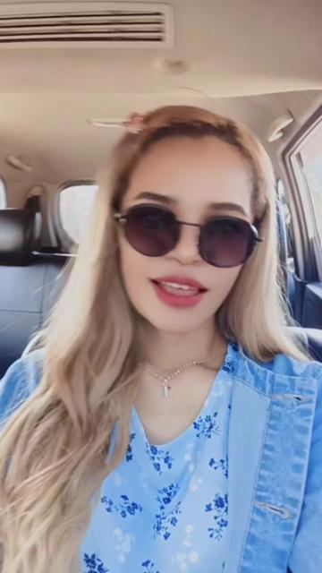 @Ny.Muda ๐
