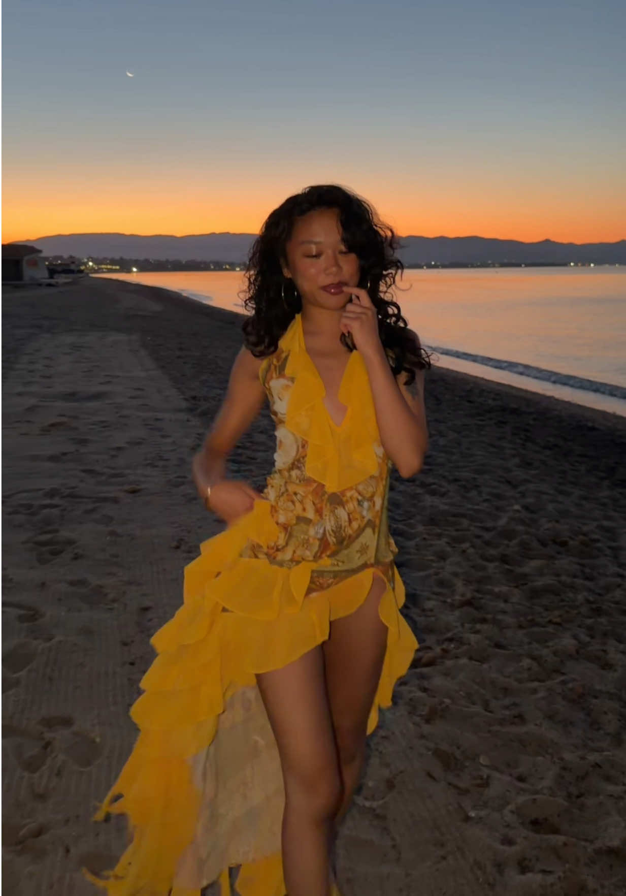 @JessieMaeAlonzo