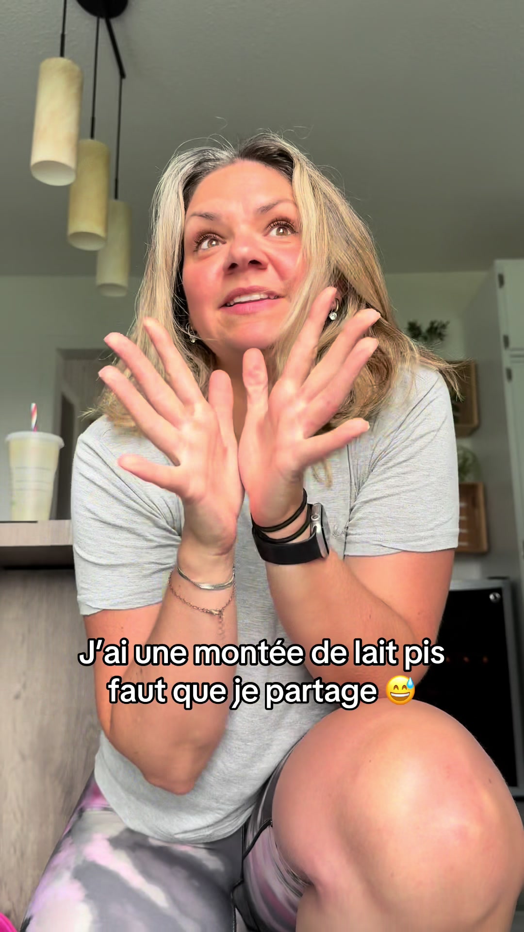 @Mélissa_plante