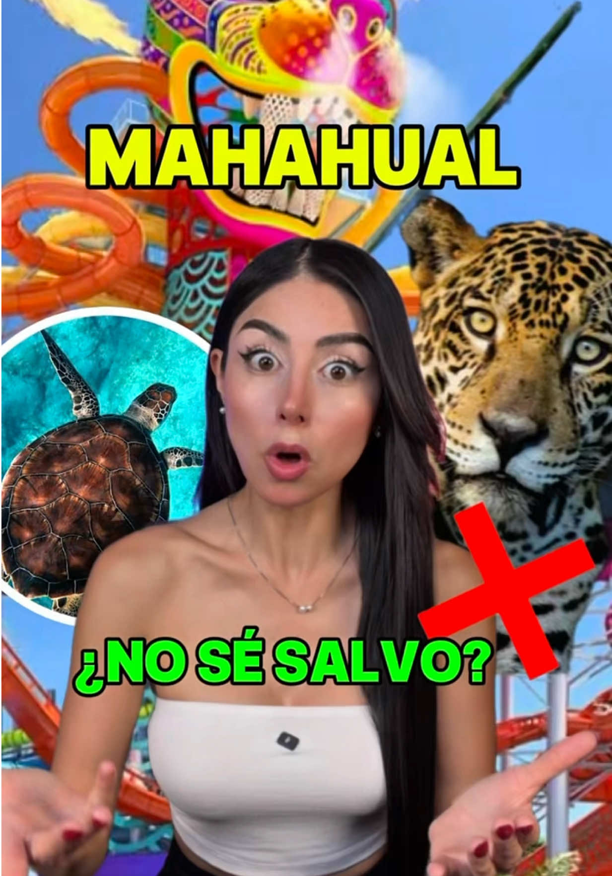 @InformaJezz