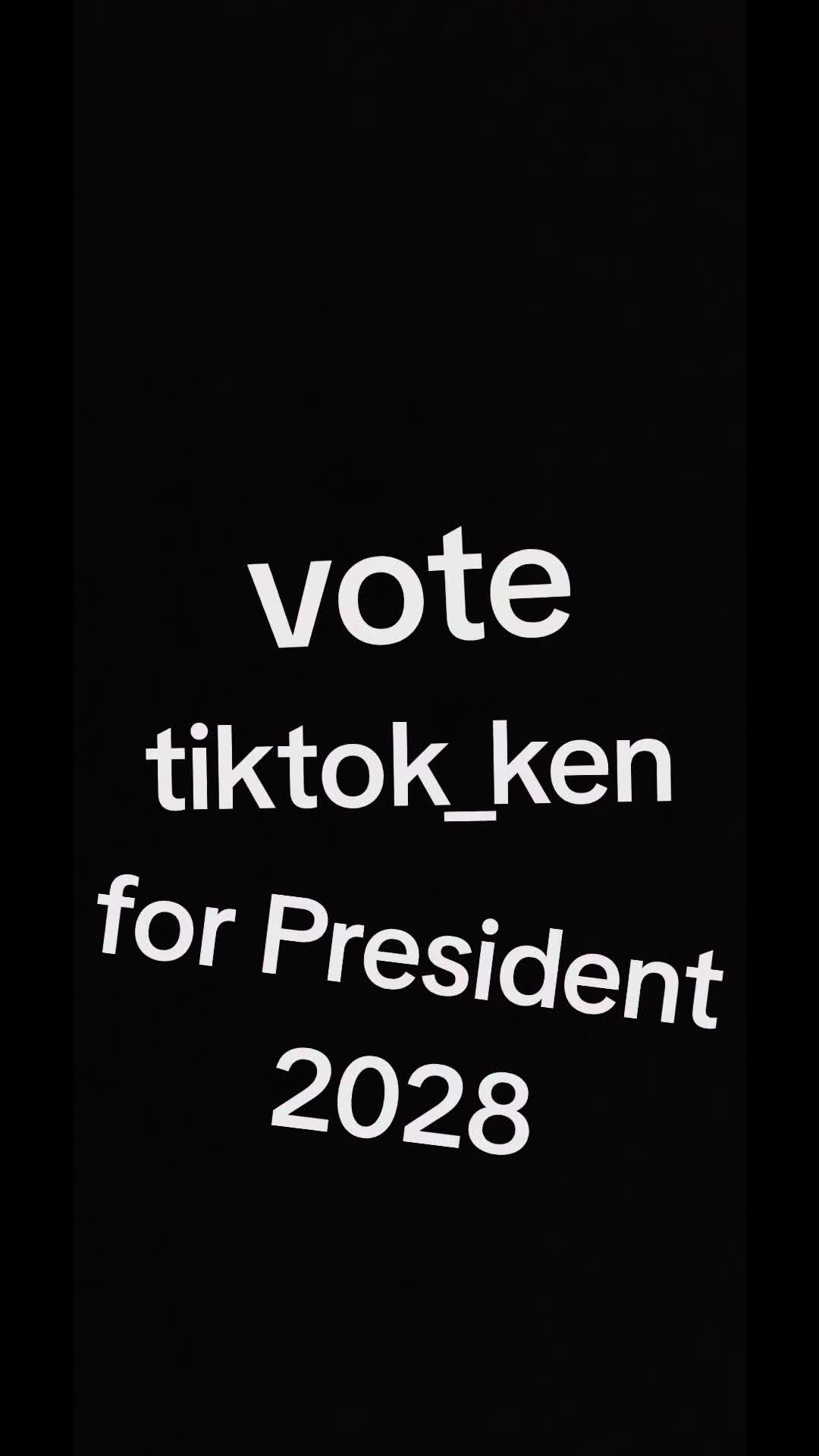 @𓆩ғͫʊͦȼͭкͪɳͣ𓆪TikTok_Ken