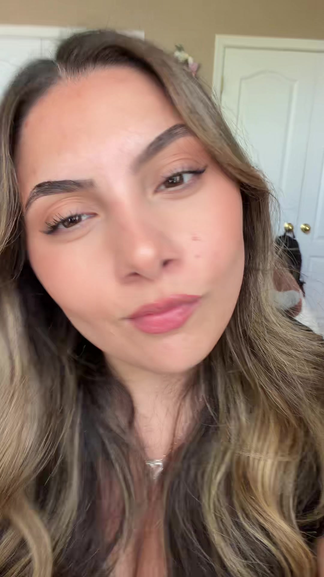 @Francesca Lynn