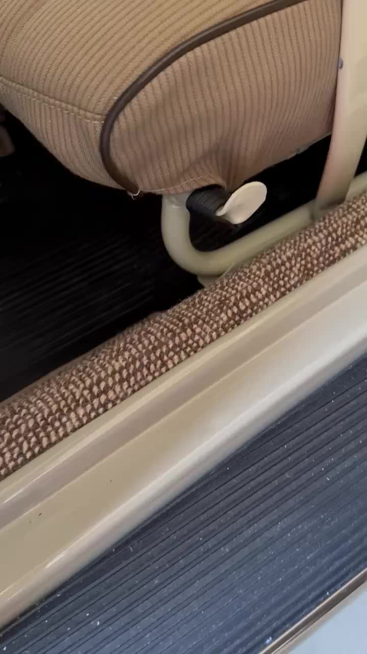 @project_beetle