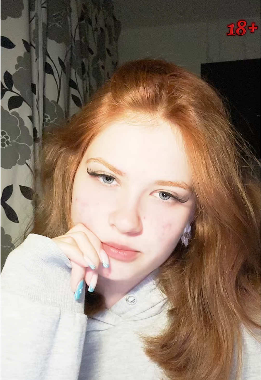 @Eleonora / booktok