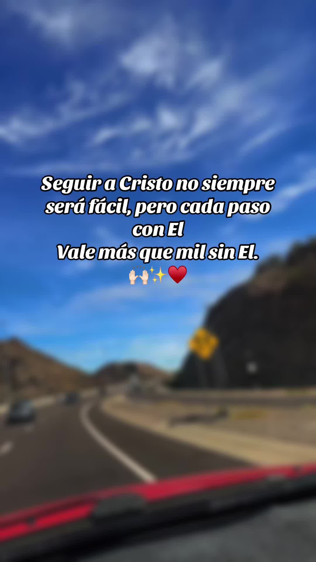 @Arabella Garcia
