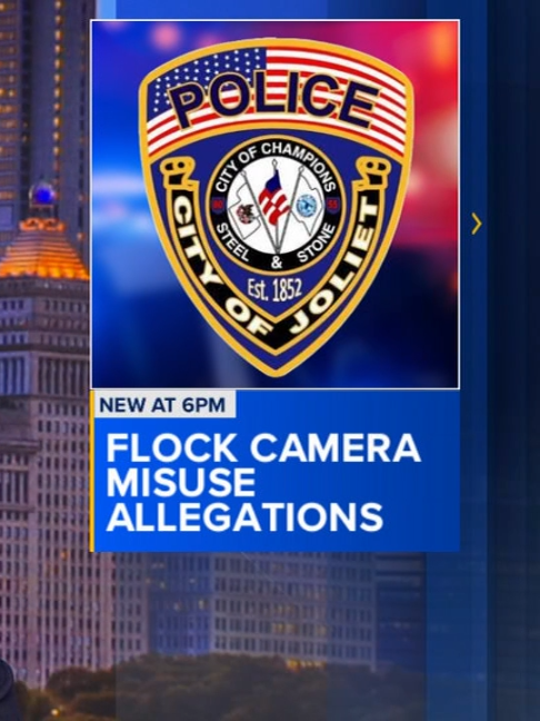 @abc7chicago